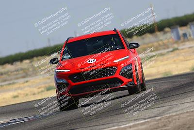 media/Jul-26-2025-Speed Ventures (Sat) [[fe569e6cf0]]/Yellow Group/Sweeper/